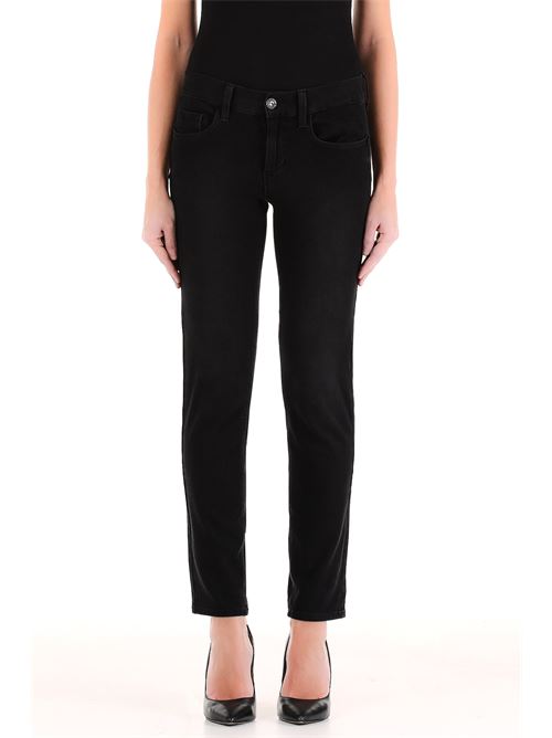 Liu Jo trousers Liu Jo | UF1001D4199.87174